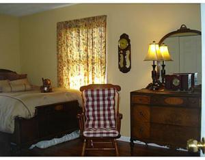 5575 Conrad Dr, Springfield, OH 45502 photo 20