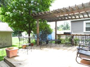 832 E Chestnut St, Lancaster, OH 43130 photo 20