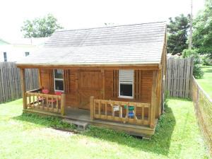 832 E Chestnut St, Lancaster, OH 43130 photo 25