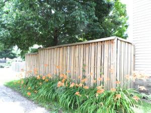 832 E Chestnut St, Lancaster, OH 43130 photo 22