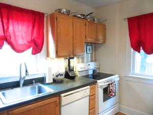 832 E Chestnut St, Lancaster, OH 43130 photo 8