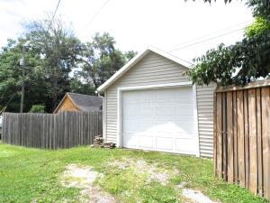 832 E Chestnut St, Lancaster, OH 43130 photo 23