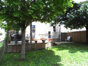 832 E Chestnut St, Lancaster, OH 43130 photo 19