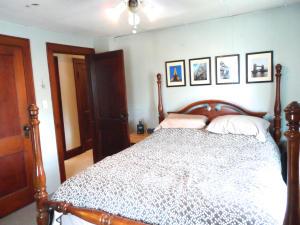 832 E Chestnut St, Lancaster, OH 43130 photo 14
