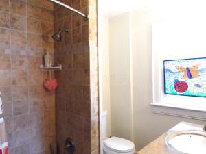832 E Chestnut St, Lancaster, OH 43130 photo 12