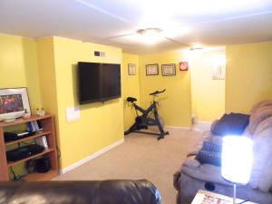 832 E Chestnut St, Lancaster, OH 43130 photo 16