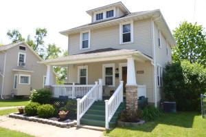 832 E Chestnut St, Lancaster, OH 43130 photo 1
