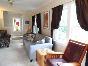 832 E Chestnut St, Lancaster, OH 43130 photo 4