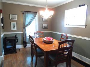 832 E Chestnut St, Lancaster, OH 43130 photo 6