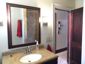 832 E Chestnut St, Lancaster, OH 43130 photo 11
