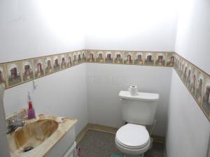 832 E Chestnut St, Lancaster, OH 43130 photo 18