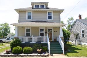 832 E Chestnut St, Lancaster, OH 43130 photo 2