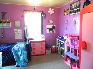 832 E Chestnut St, Lancaster, OH 43130 photo 10