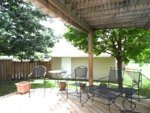 832 E Chestnut St, Lancaster, OH 43130 photo 21