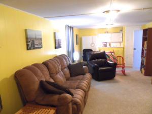 832 E Chestnut St, Lancaster, OH 43130 photo 17