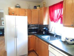 832 E Chestnut St, Lancaster, OH 43130 photo 9