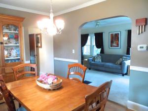 832 E Chestnut St, Lancaster, OH 43130 photo 7