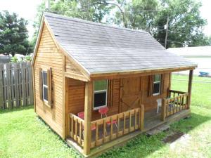 832 E Chestnut St, Lancaster, OH 43130 photo 24