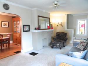 832 E Chestnut St, Lancaster, OH 43130 photo 5