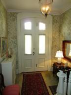 148 E Wheeling St, Lancaster, OH 43130 photo 4