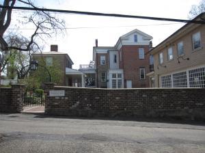 148 E Wheeling St, Lancaster, OH 43130 photo 29
