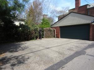 148 E Wheeling St, Lancaster, OH 43130 photo 27