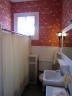 148 E Wheeling St, Lancaster, OH 43130 photo 25