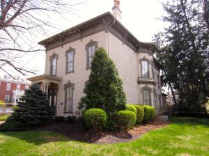 148 E Wheeling St, Lancaster, OH 43130 photo 3