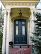 148 E Wheeling St, Lancaster, OH 43130 photo 2