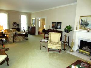 148 E Wheeling St, Lancaster, OH 43130 photo 9