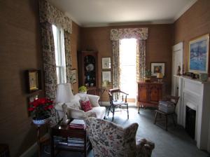 148 E Wheeling St, Lancaster, OH 43130 photo 7