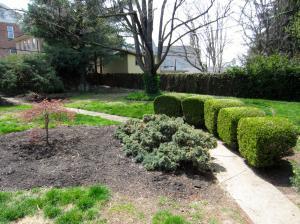 148 E Wheeling St, Lancaster, OH 43130 photo 28
