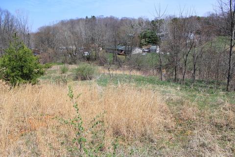 30100 Blosser Rd, Logan, OH 43138 photo 5