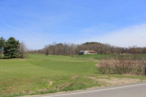 30100 Blosser Rd, Logan, OH 43138 photo 3