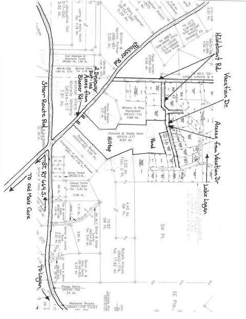 30100 Blosser Rd, Logan, OH 43138 photo 9
