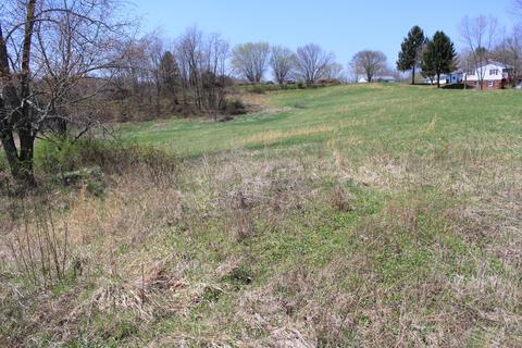 30100 Blosser Rd, Logan, OH 43138 photo 7