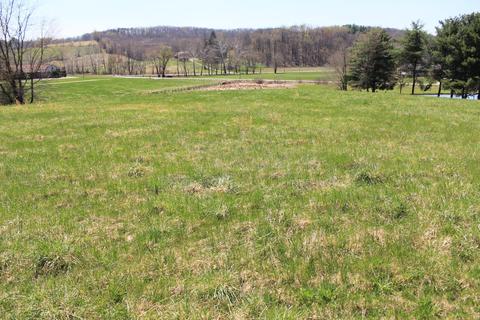 30100 Blosser Rd, Logan, OH 43138 photo 4