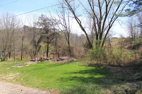 30100 Blosser Rd, Logan, OH 43138 photo 6