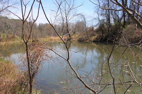 30100 Blosser Rd, Logan, OH 43138 photo 1