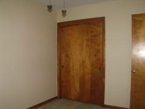 902 Front St, Alger, OH 45812 photo 8