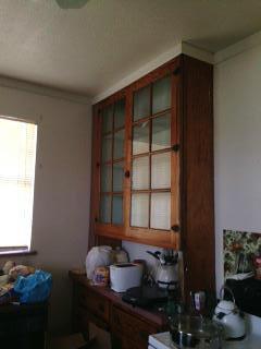 39 Eldon Ave, Columbus, OH 43204 photo 8
