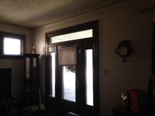 39 Eldon Ave, Columbus, OH 43204 photo 3