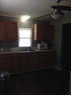 39 Eldon Ave, Columbus, OH 43204 photo 12