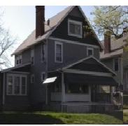 39 Eldon Ave, Columbus, OH 43204 photo 2