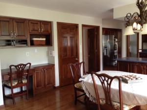 251 Autumn Leaf Ct, Columbus, OH 43235 photo 10