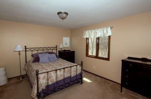 251 Autumn Leaf Ct, Columbus, OH 43235 photo 14