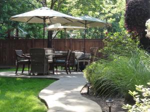 251 Autumn Leaf Ct, Columbus, OH 43235 photo 20