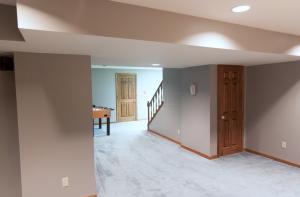251 Autumn Leaf Ct, Columbus, OH 43235 photo 17