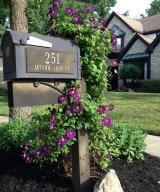 251 Autumn Leaf Ct, Columbus, OH 43235 photo 21