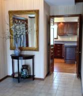 251 Autumn Leaf Ct, Columbus, OH 43235 photo 3